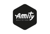 Amity cats