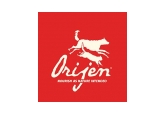Orijen cat
