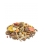 Crispy Muesli králik 1 kg
