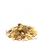 CRISPY SNACK popkorn 10kg