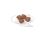SHN MINI STARTER Mother&Baby 1 kg