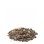 NATURE Chinchilla 2,3Kg