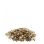 Nature Snack Cereals 500g