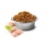 Cat adult herring & orange