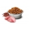 Dog adult medium, maxi Digestion lamb