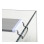 LED Osvetlenie 27 W, 94cm čierne