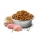 Dog SELECTION adult medium & maxi, chicken, spelt, oats & pomegranate