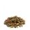 CRISPY Snack Fibres - krmivo pre hlodavce 650g