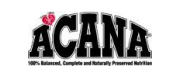 acana-heritage