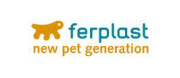 ferplast-doplnky-pre-zvierata