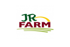 JR farm pre vtáctvo