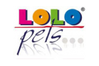 Lolo pets