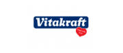 vitakraft-vtactvo