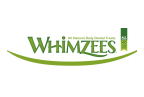 WHIMZEES