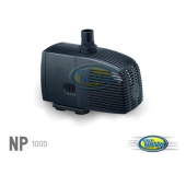 Čerpadlo jazierkové NP- 1000 L/H