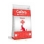 Calibra Vet Diet Cat diabetes 2kg