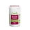Canvit BIOTIN Maxi pre psy 500G