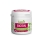 Canvit BIOTIN pre psy 230g