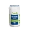 Canvit Chondro Maxi pre psy 230g