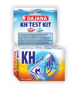 TEST 3 v 1