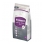 Eminent Cat adult chicken - 10 kg