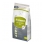 Eminent cat light/sterile 10kg