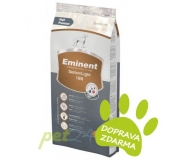 EMINENT Senior Light 15kg