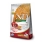Dog senior medium & maxi, chicken, spelt, oats & pomegranate