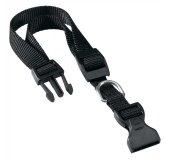 obojok CLUB BLACK