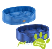 pelech pre psov a mačky DANDY dots