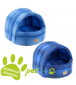 peliešok pre psov ALVEO SMALL