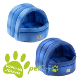 peliešok pre psov ALVEO SMALL