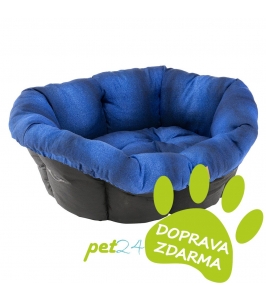 vankúš pre psov a mačky SOFA CUSHION 6/