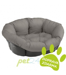 vankúš pre psov a mačky SOFA CUSHION 8/
