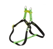 postroj EASY COLOURS P MEDIUM