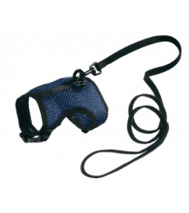postroj JOGGING medium