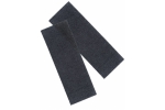 Ferplast pre mačku filter do mačacích WC L134