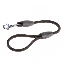 vodítko SPORT G mix farieb