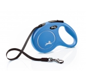 Flexi Classic New páska M 5m/25kg modré