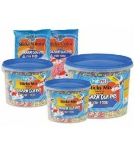 POND STICK MIX 3l vo vedierku