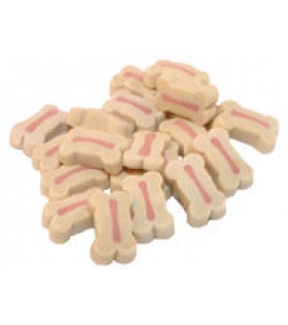 Tréningové mini kostičky 200g