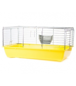 Inter zoo RABBIT 80
