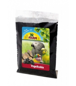 Uhlie pre vtáky 25g