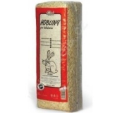 Hobliny 15l LIMARA