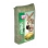 Seno L 700-800g