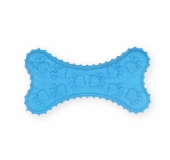 DENTBONE BLUE hračka pre psov