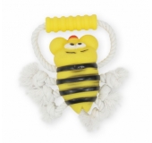 VIN ROPE BEE hračka pre psa
