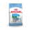 SHN MINI STARTER Mother&Baby 1 kg