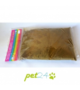 S.A.K. mix granulát veľkosť 2 1kg