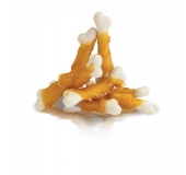 Kuracie prsia na kalciovej kosti 500g